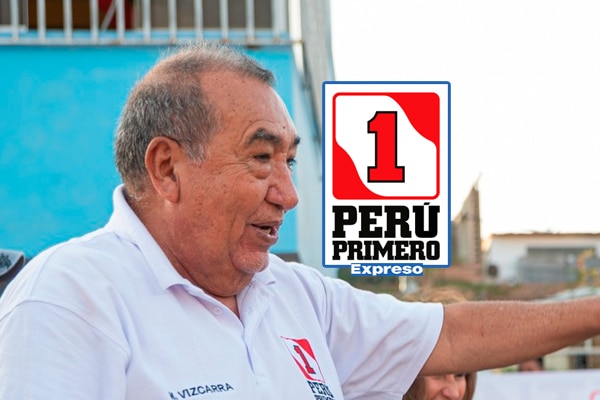 Elecciones 2026: 32 listas presidenciales siguen en...