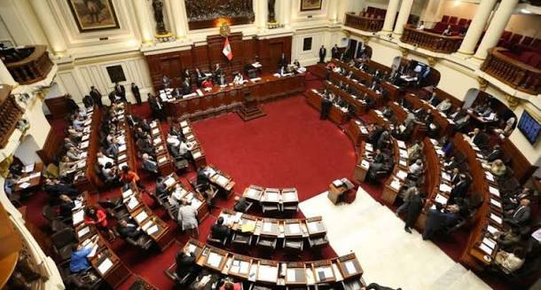 La Cámara de Diputados toma forma: alianzas definirán el próximo quinquenio